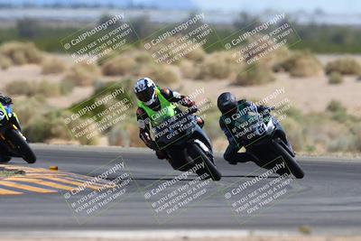 media/Mar-09-2024-SoCal Trackdays (Sat) [[bef1deb9bf]]/7-Turn 4 (120pm)/